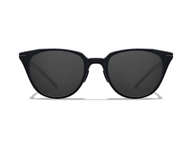 Roka Lola occhiali da sole vista cat-eye donna