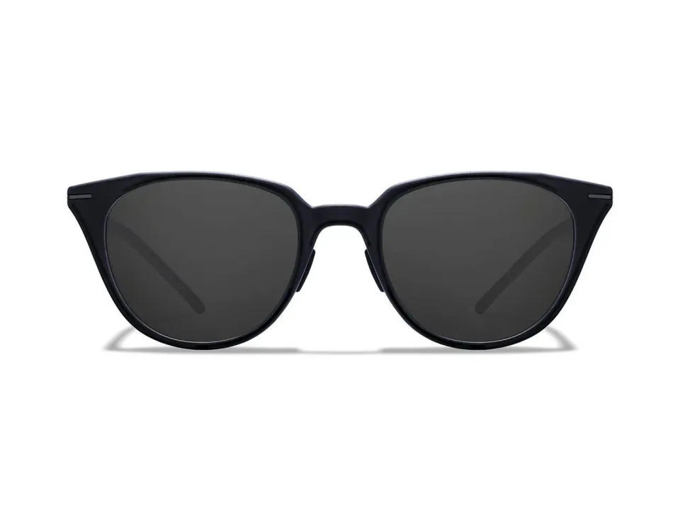 Roka Lola occhiali da sole vista cat-eye donna