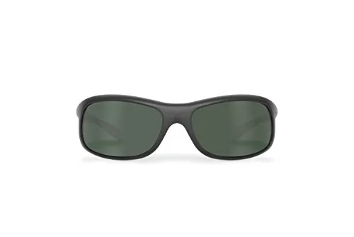 Bertoni P545 occhiali pesca polarizzati galleggianti