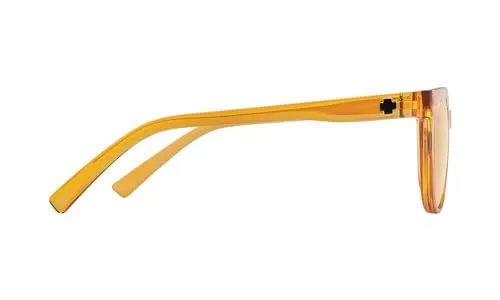 Spy Bewilder occhiale da sole squadrato unisex