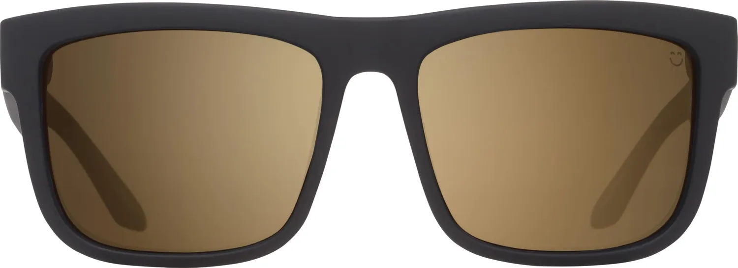 Spy Discord Asian Fit occhiali da sole uomo
