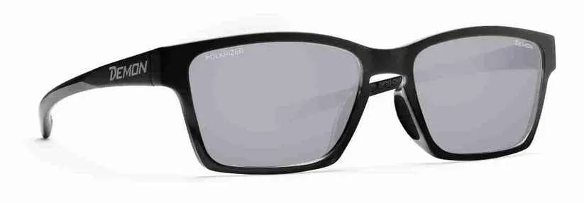 Demon Opto Change montatura vista sport clip polarizzata