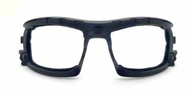 Demon Outdoor spugna ricambio frontale