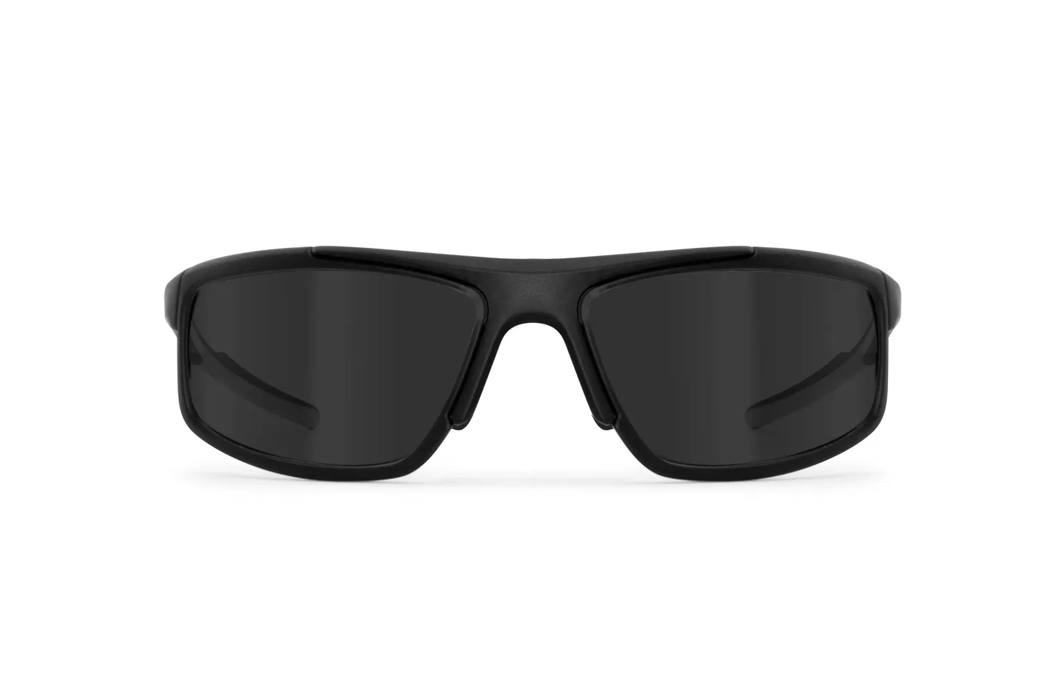 Bertoni P180C occhiali ciclismo polarizzati