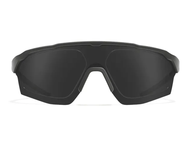Roka SR-1x occhiali da sole vista ciclismo shield