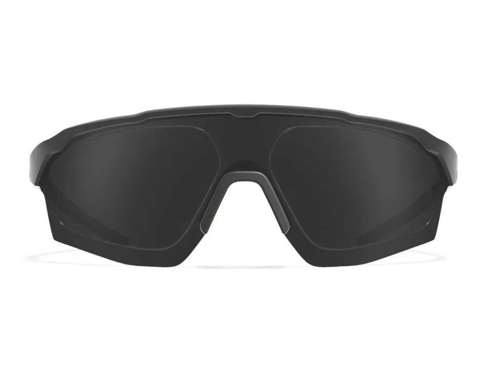 Roka SR-1x occhiali da sole vista ciclismo shield