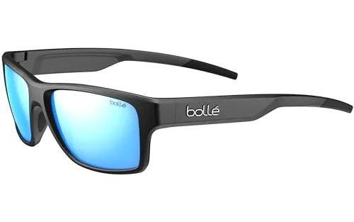 Bollé Status occhiali da sole polarizzati Cat 3