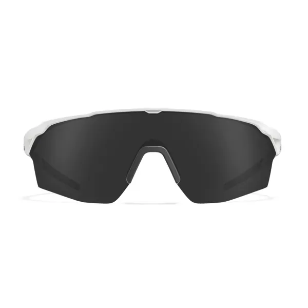 Roka SR-1x occhiali da sole ciclismo campo visivo ampio