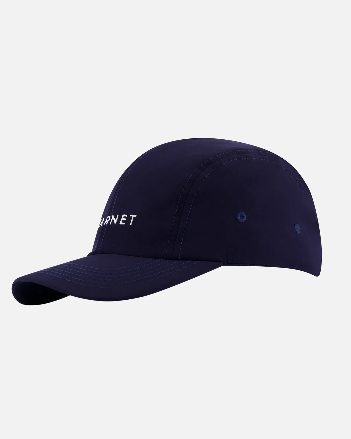 Vuarnet Cappellino Tecnico Blu Marino regolabile