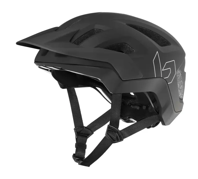 Bollé Adapt casco MTB nero opaco L 59-62 cm