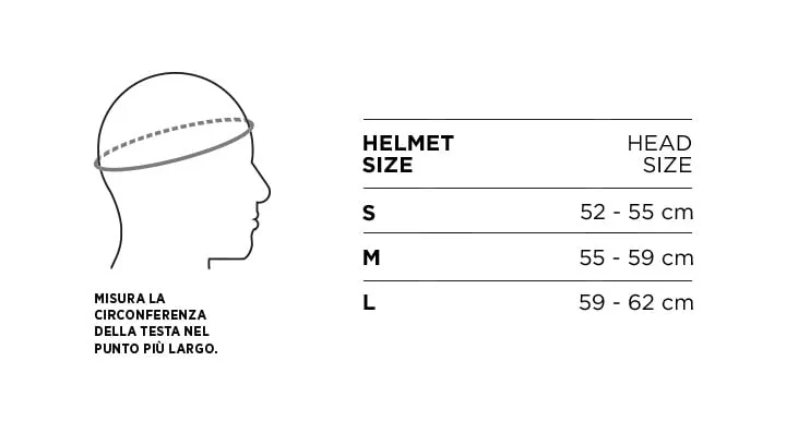 Bollé V-Ryft Pure casco sci visiera fotocromatica blu 2024