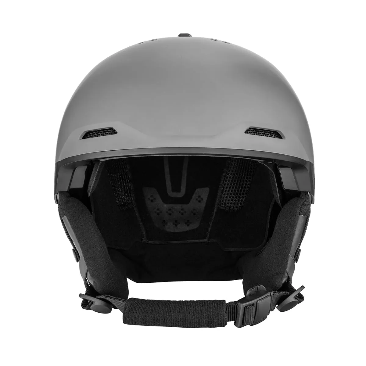 Spy Stargazer casco sci MIPS M grigio scuro