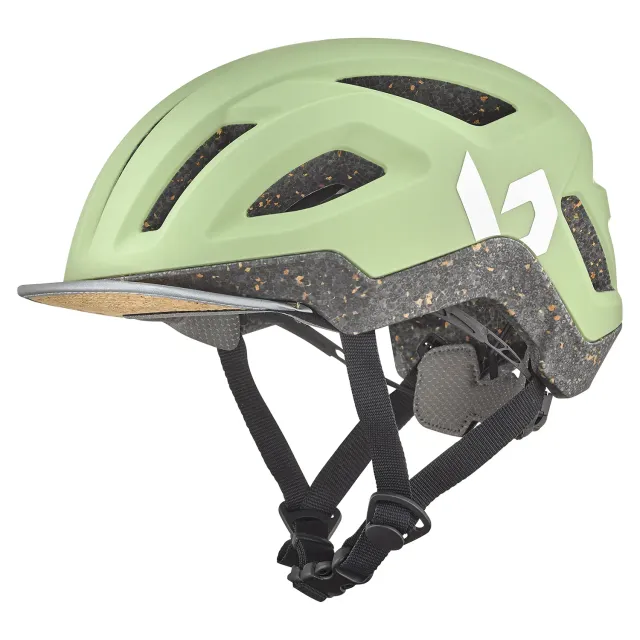 Bollé React occhiali ciclismo sole aerodinamici