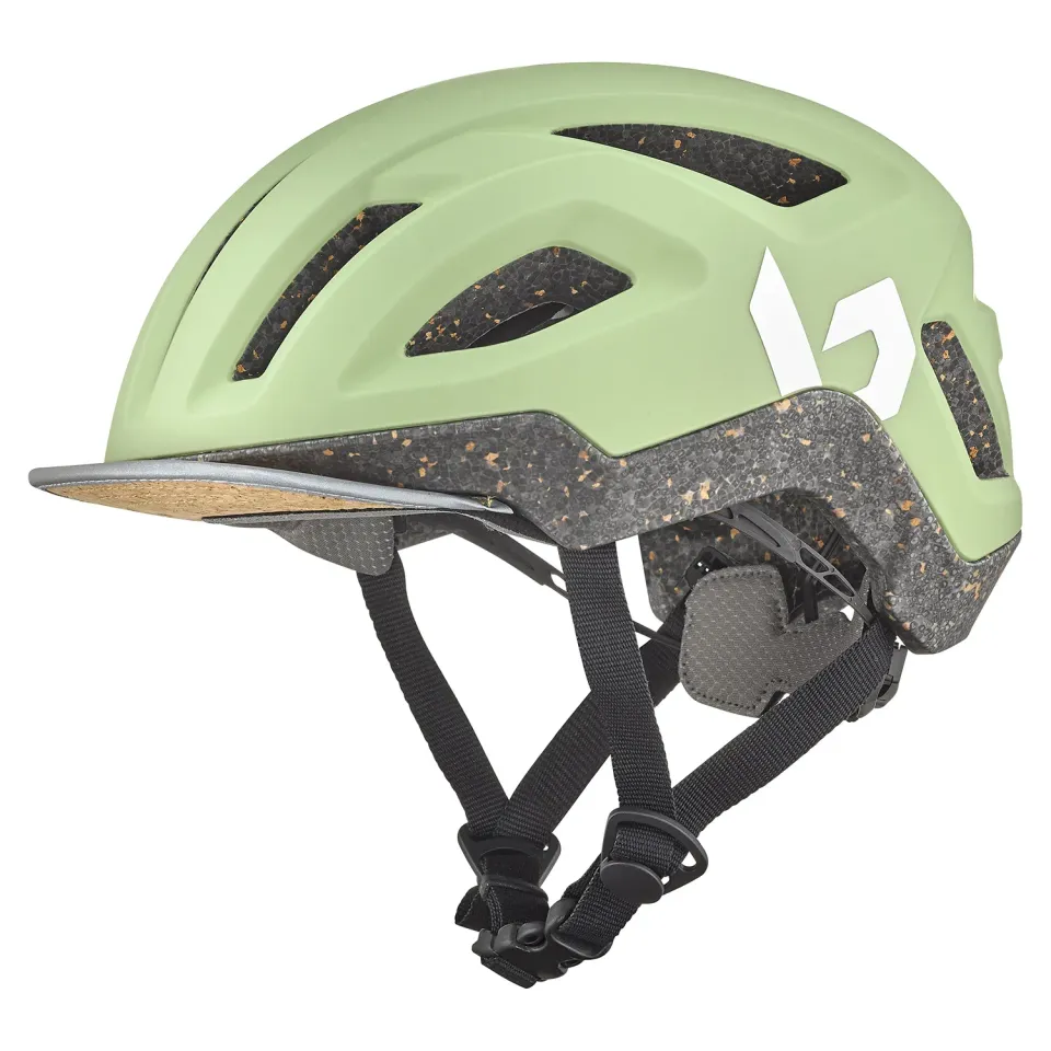 Bollé React occhiali ciclismo sole aerodinamici