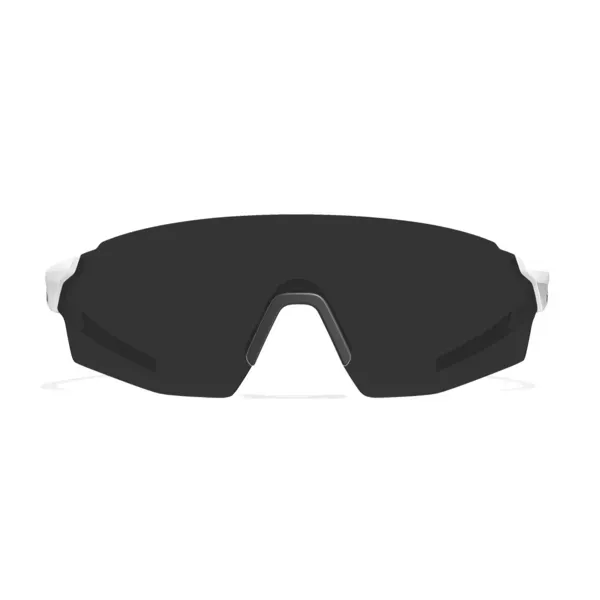 Roka SL-1 occhiali sportivi rimless custom 22g