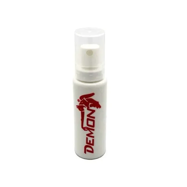 Demon liquido antiappannante occhiali 30ml ecologico