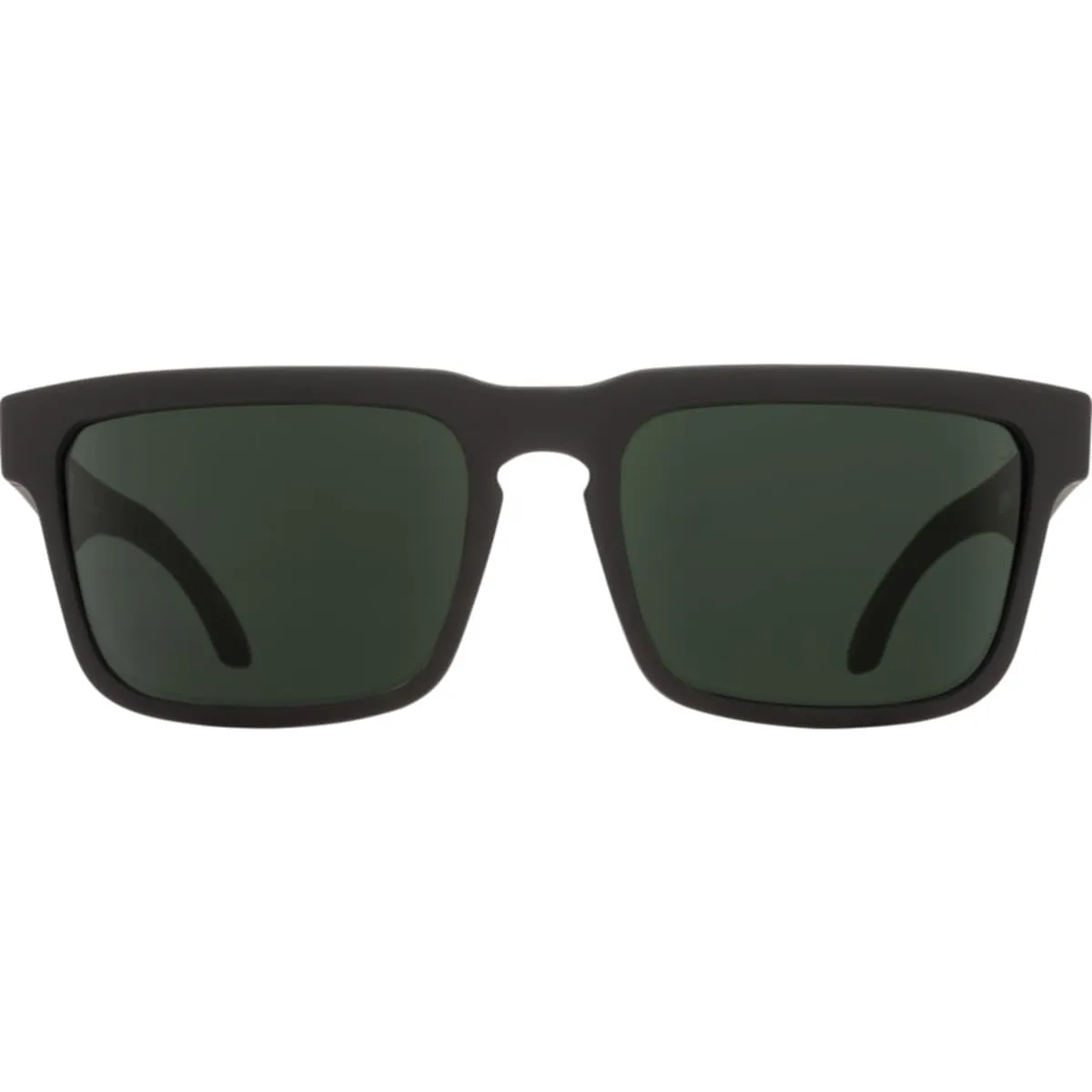 SPY Helm 57-18-140 occhiali da sole happy lens