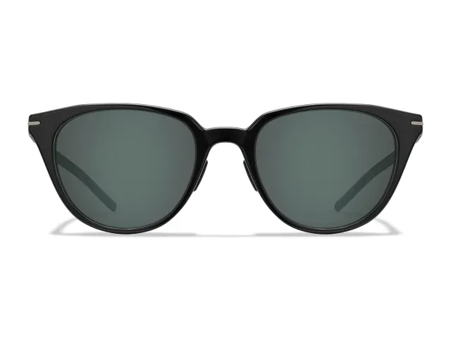 Roka Lola 2.0 Custom occhiale da sole sportivo