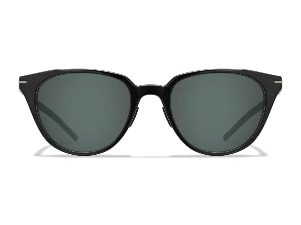 Roka Lola 2.0 Custom occhiale da sole sportivo
