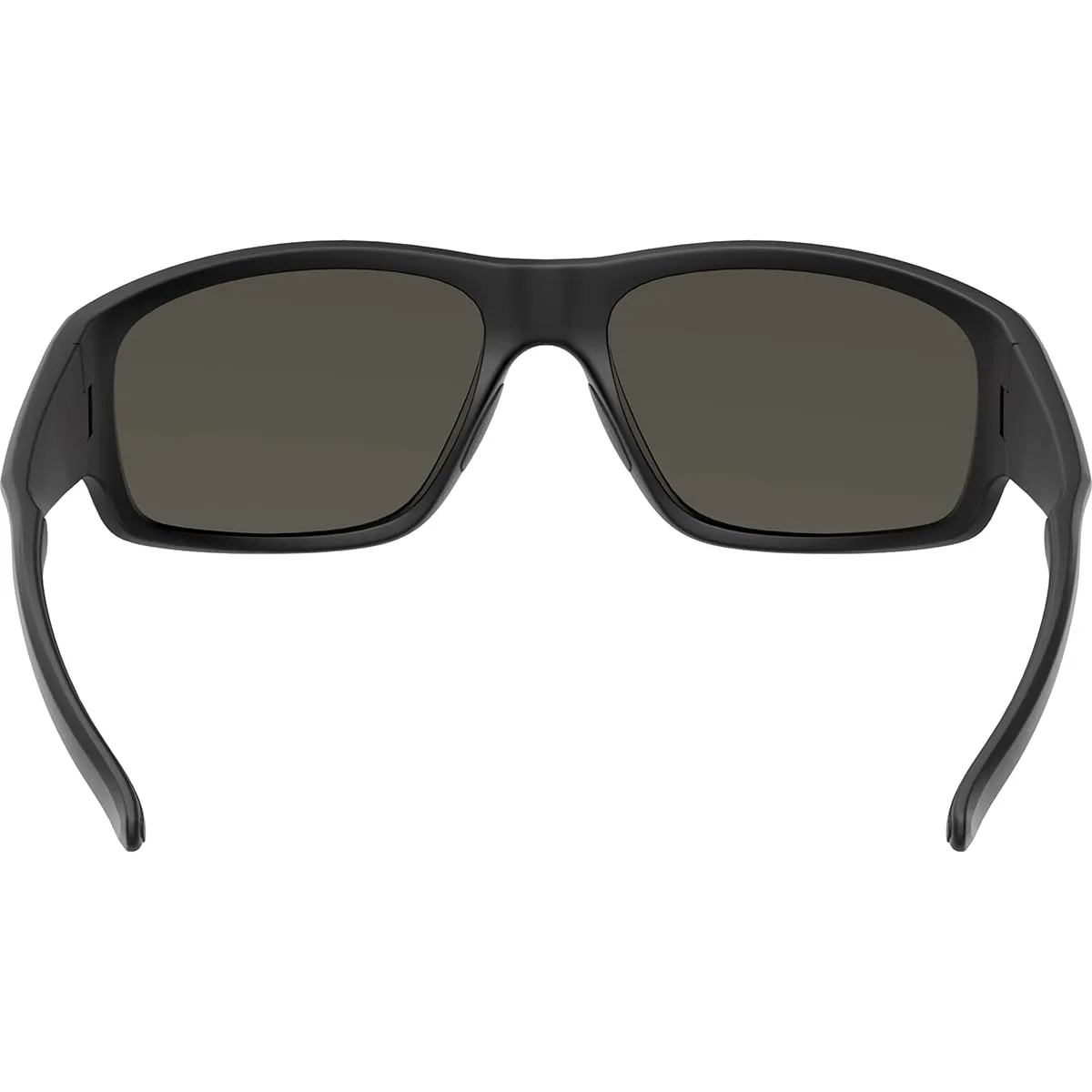 Bollé Sfinx occhiale sole nero Volt+ 