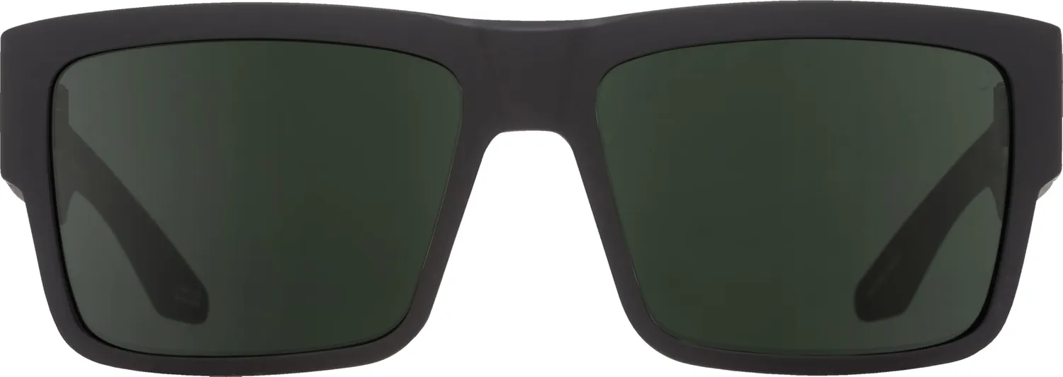 Spy Cyrus occhiali da sole unisex classici
