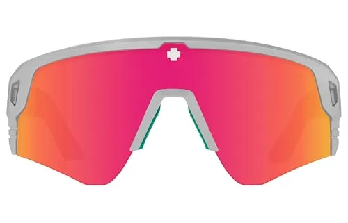 Spy Monolith Speed occhiali da sole unisex sportivi