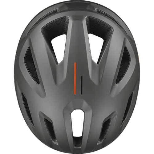 Bollé Spero MIPS casco strada taglia M