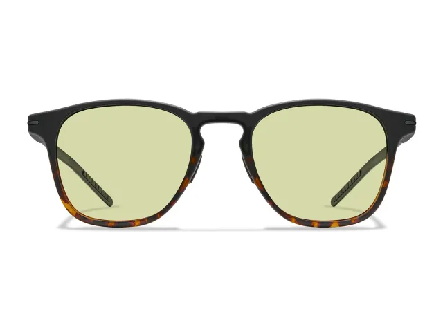 Roka Hunter 2.0 occhiali luce blu ambra