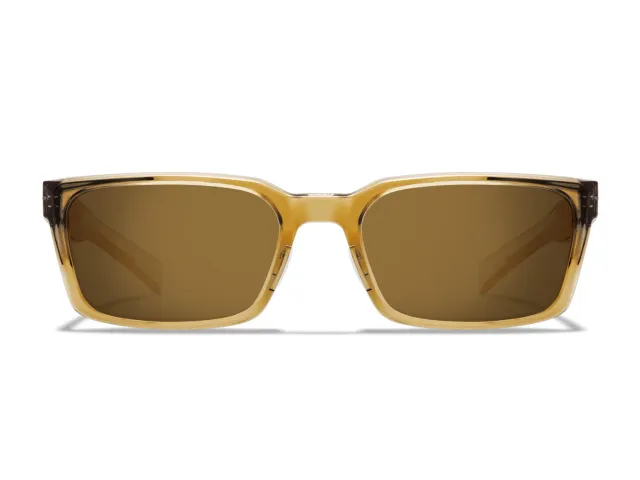 Roka Mayfield occhiali da sole rettangolari 22g