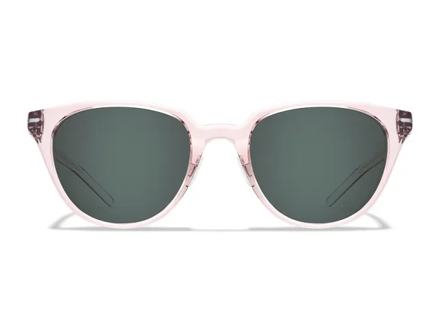 Roka Lola occhiali da sole cat eye donna leggeri