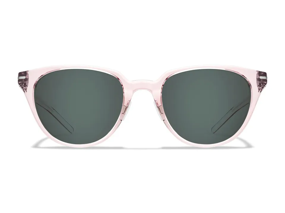 Roka Lola occhiali da sole cat eye donna leggeri