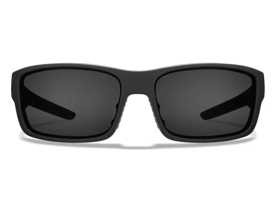 Roka AT-1 occhiale sicurezza personalizzato