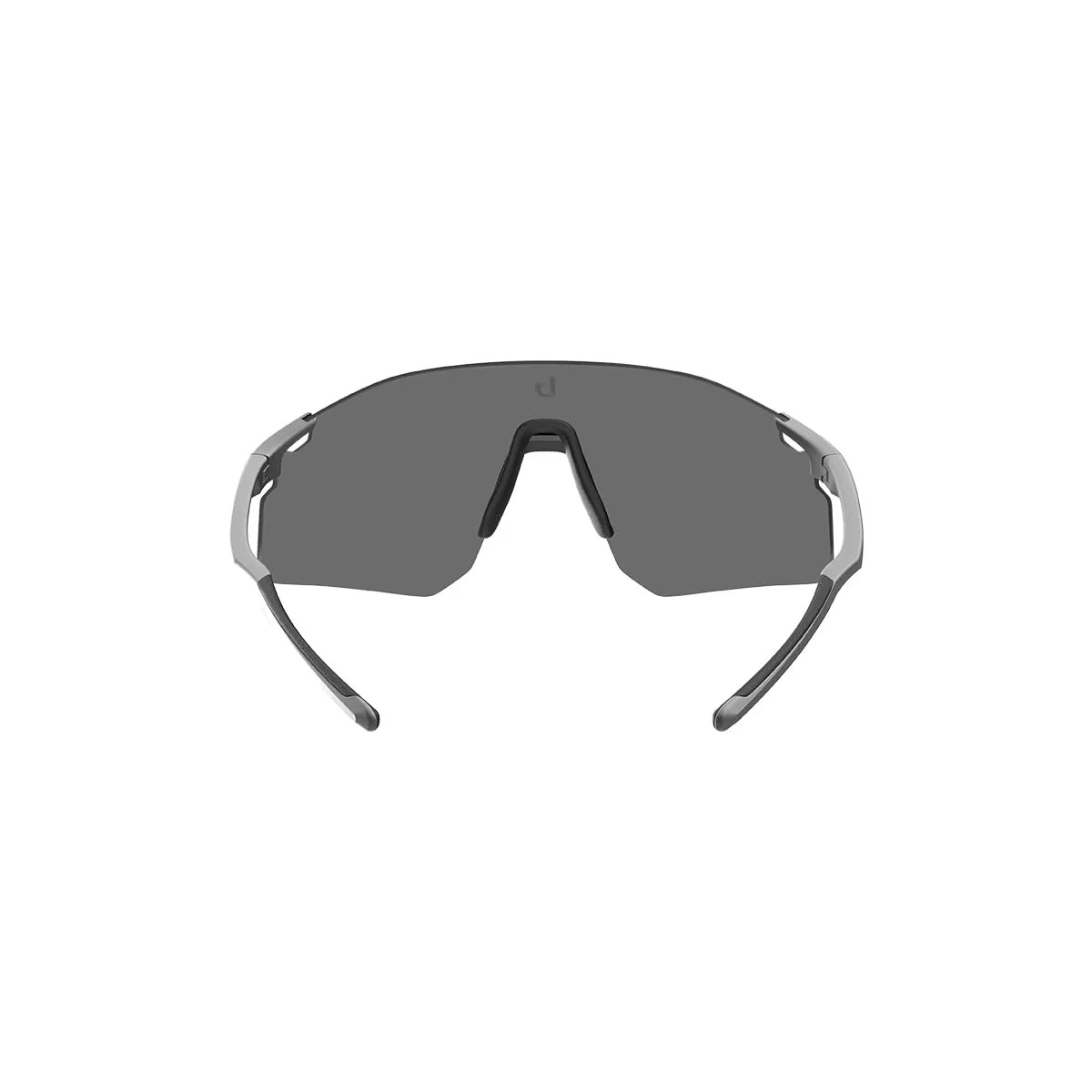 Bollé C-Icarus Titanium Matte occhiali ciclismo Volt