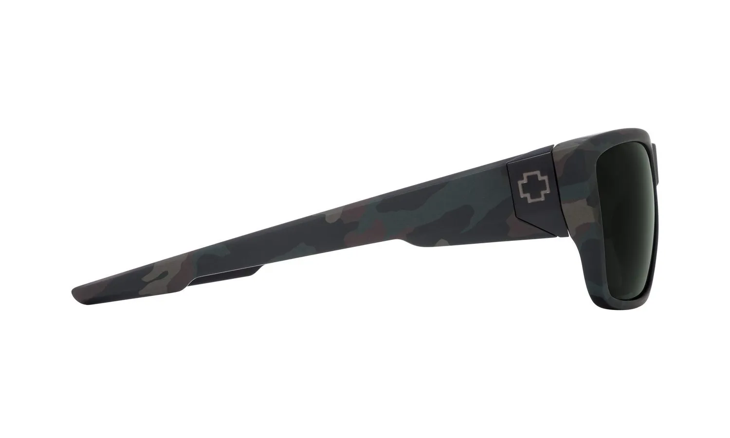 Spy Dirty Mo 2 occhiale da sole camo taglia unica