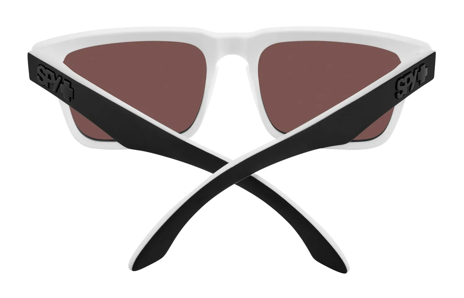 Spy Helm occhiali da sole happy lens 57-18-140