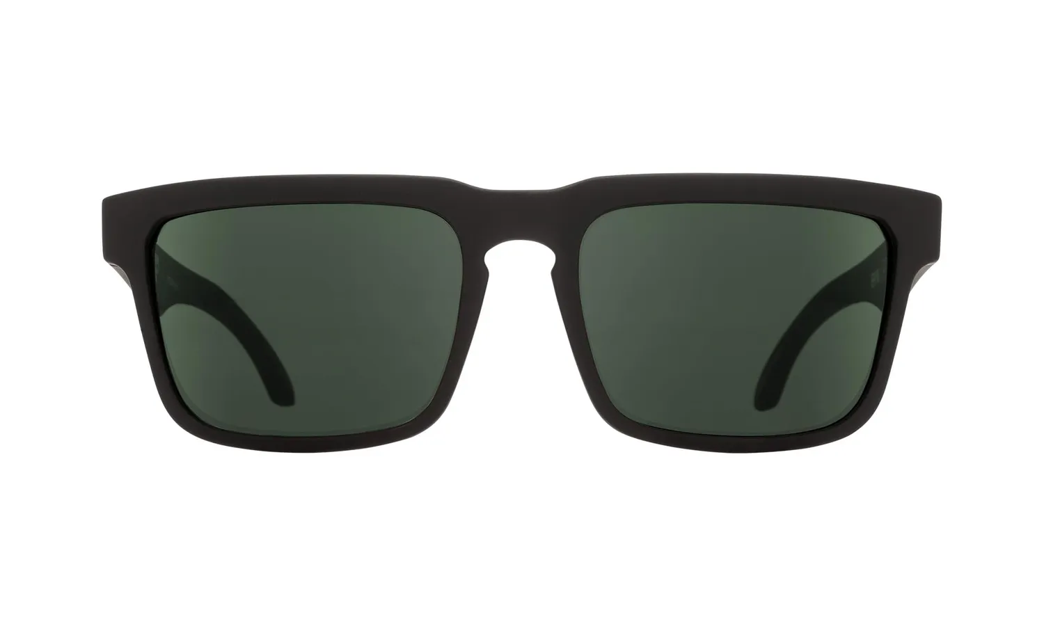 SPY Helm 57-18-140 occhiali da sole happy lens