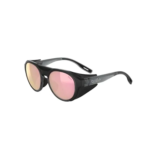 Bollé Ascender occhiali sole polarizzati CAT3