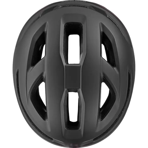 Bollé Avio Pure MIPS casco bici nero taglia M