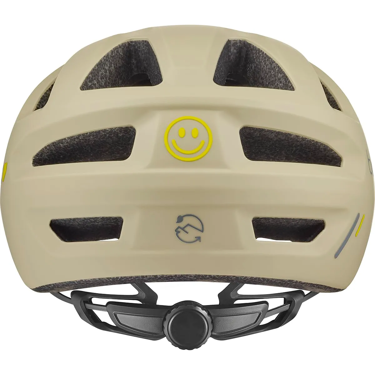 Bollé Adapt Pure casco bici MTB con visiera regolabile