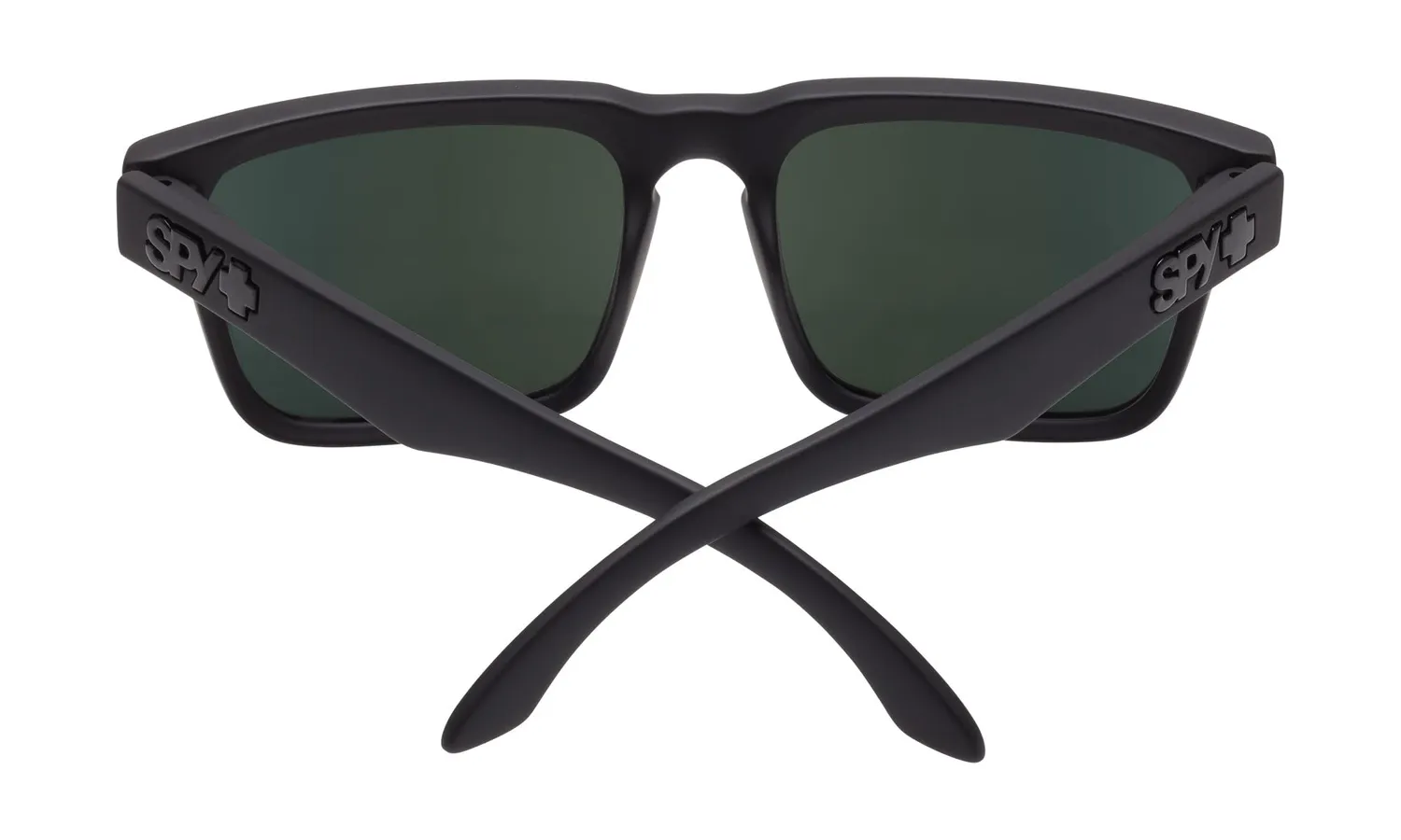 SPY Helm 57-18-140 occhiali da sole happy lens