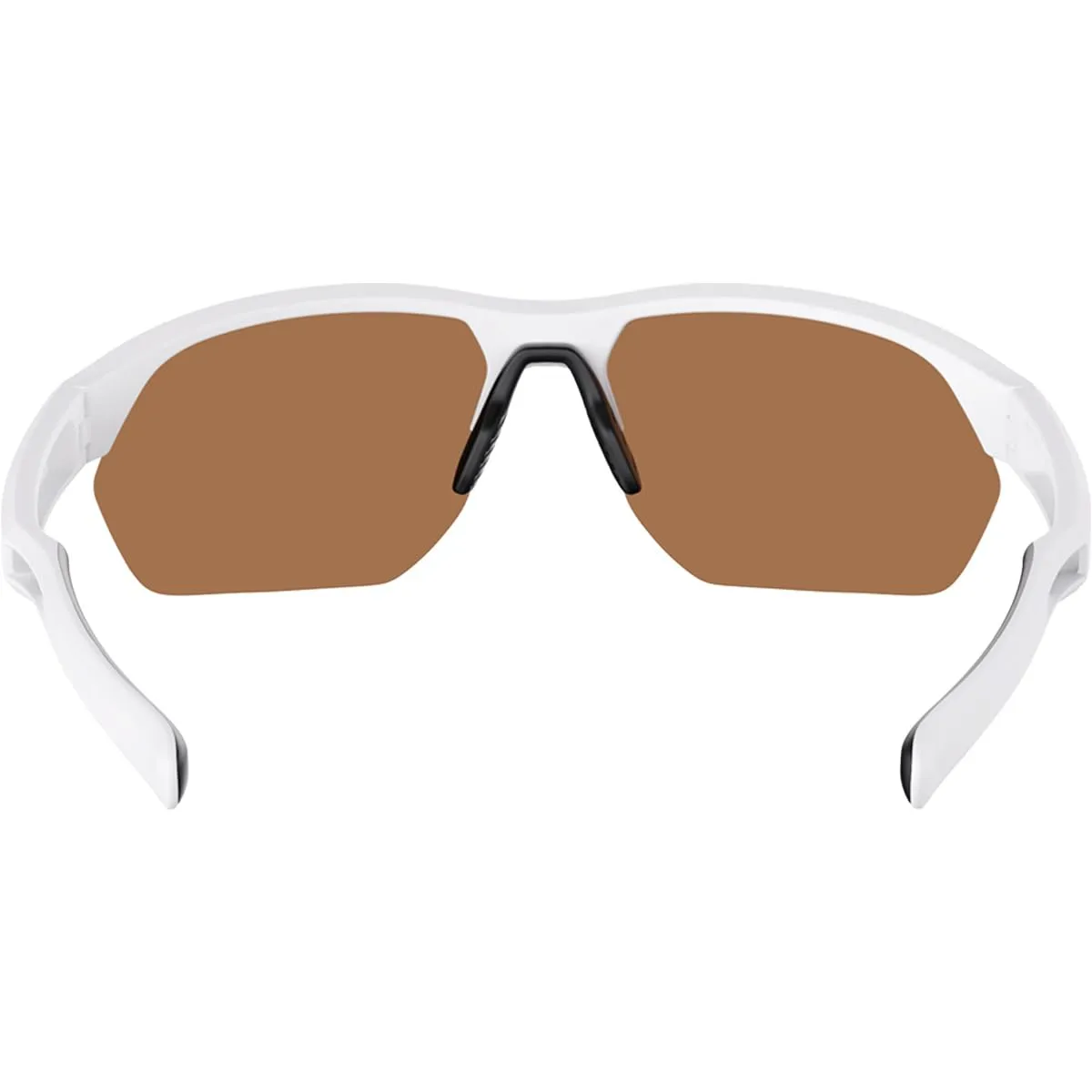 Bollé Victus occhiale da sole multisport bianco