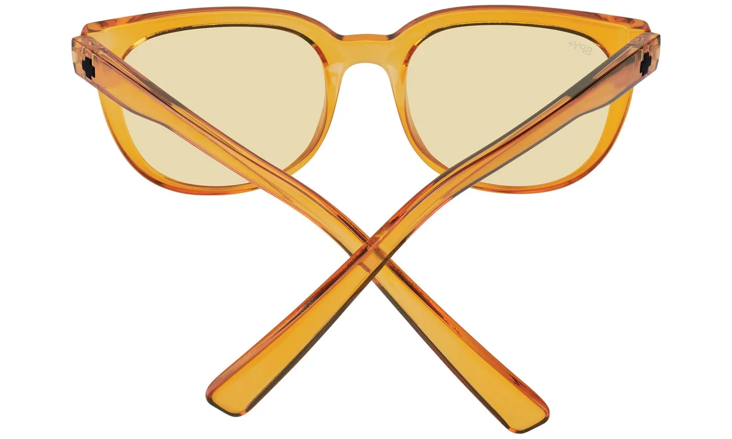 Spy Bewilder occhiale da sole squadrato unisex