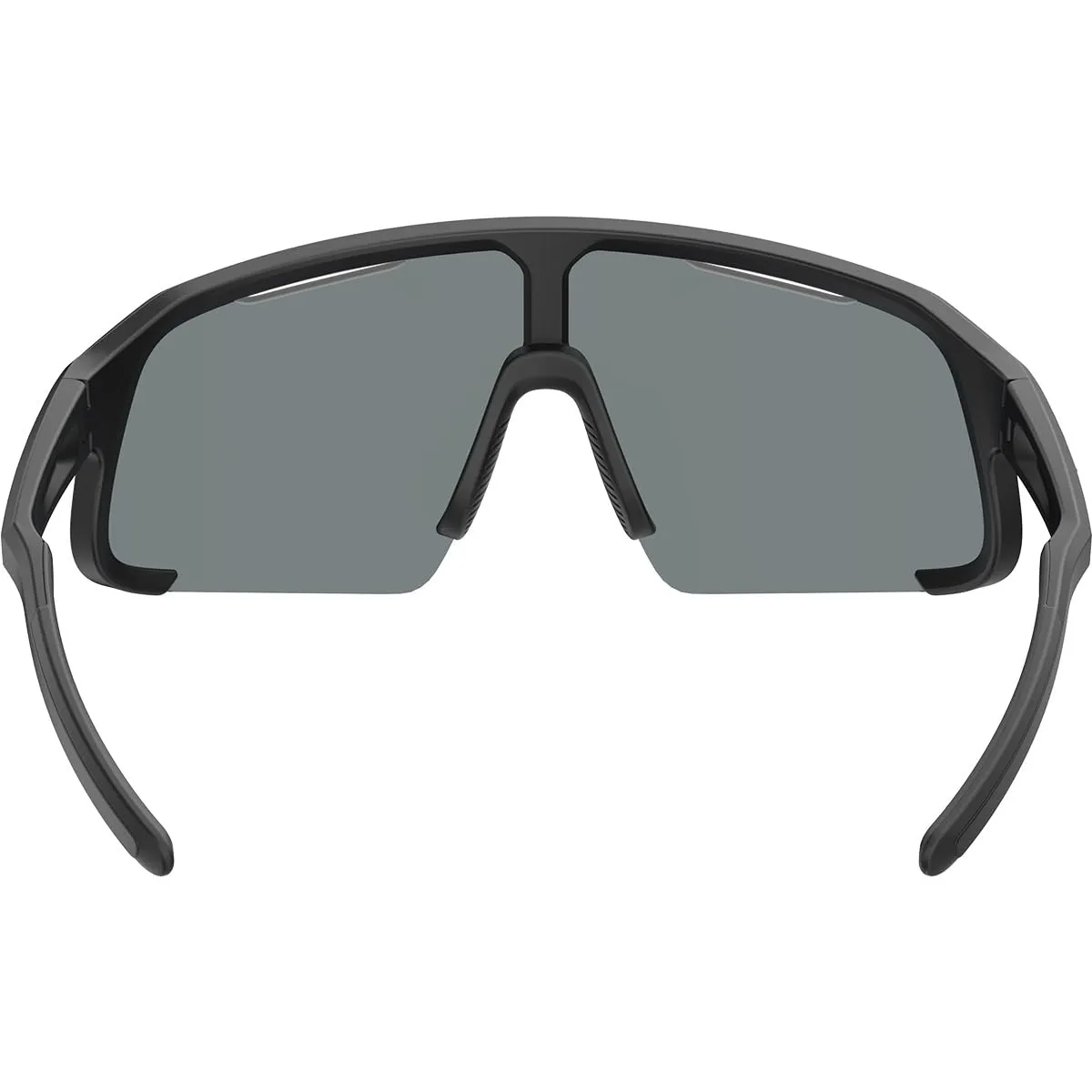 Bollé Speedchaser occhiali ciclismo nero TNS Ice M
