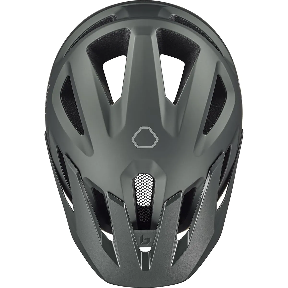 Bollé Adapt Pure MIPS casco MTB nero taglia M