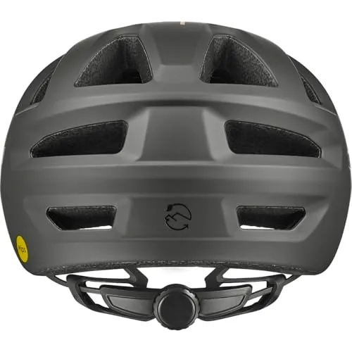 Bollé Spero MIPS casco strada taglia M