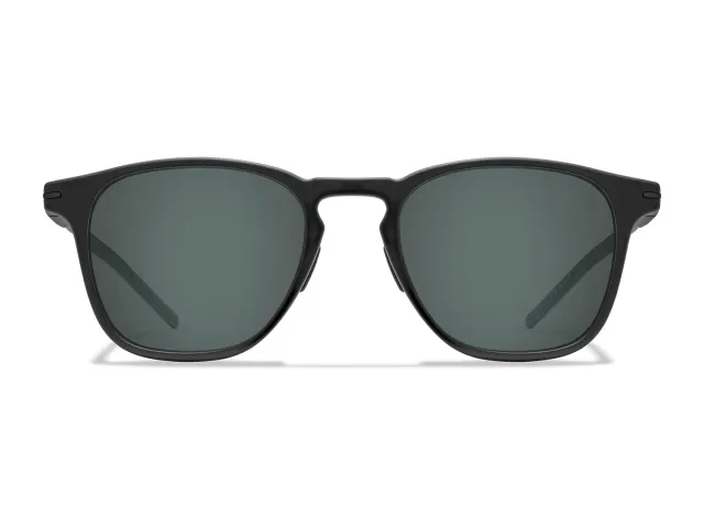 Roka Hunter 2.0 occhiali da sole custom leggeri