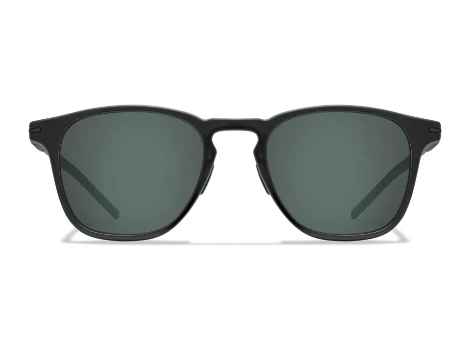 Roka Hunter 2.0 occhiali da sole custom leggeri
