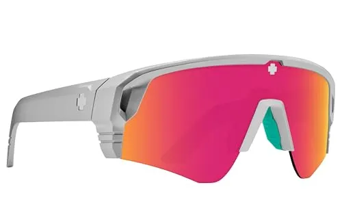 Spy Monolith Speed occhiali da sole unisex sportivi