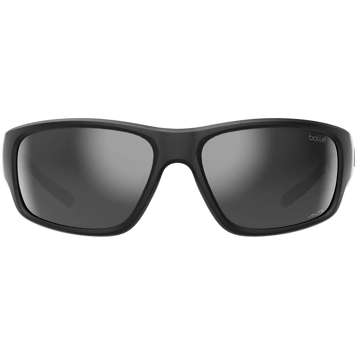 Bollé Sfinx occhiale sole nero Volt+ 