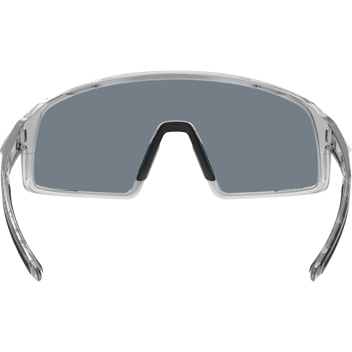 Bollé Striver occhiale bici grigio SLF Cat.3